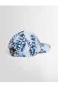 casquette-tie-and-dye