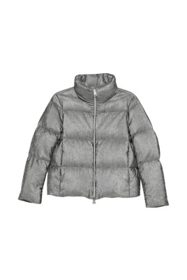 light-grey-velvet-down-jacket