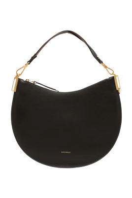 Sunup Medium Hobo Bag