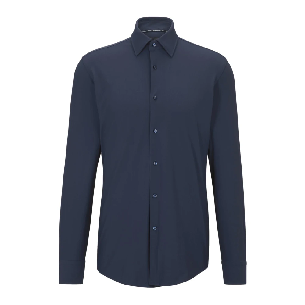 Shirts > Formal Shirts - - Hugo - Modalova