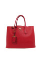 pre-owned-tissu-sacs-prada