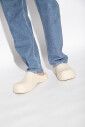 beebee-clog-sandal