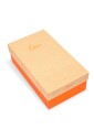 alpargata-avec-7-cm-de-wedge
