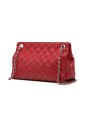 pre-owned-cuir-cabas