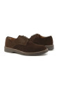 suede-veterschoenen-bruin-herfst-winter