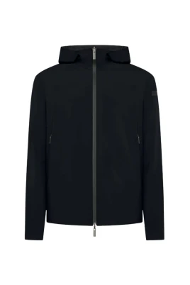 Montecristo Light Rev Jkt