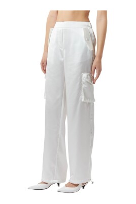 pantalon-cargo