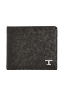 brown-wallets-for-men