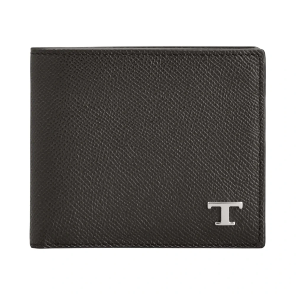 Accessories > Wallets & Cardholders - - Tod's - Modalova