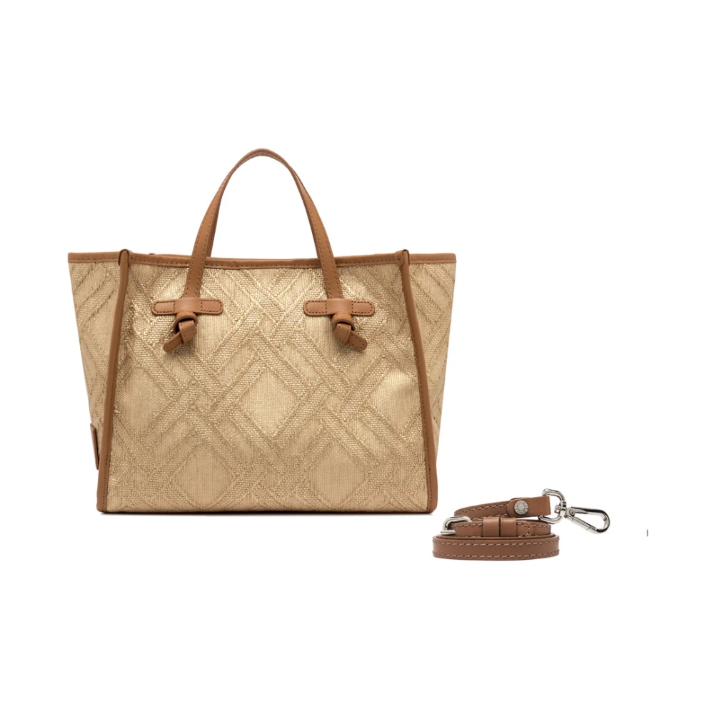 Gianni Chiarini Marcella Beige Dames