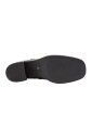bottines-elegantes