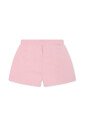 sporty-pink-cotton-shorts-with-gold-buttons