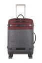 red-unisex-business-trolley-with-tsa-lock