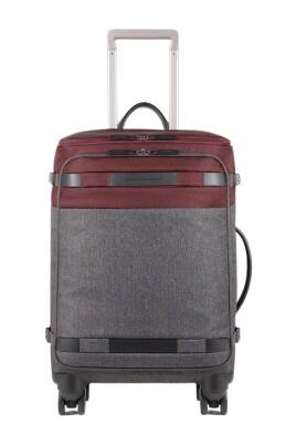 rod-unisex-business-trolley-med-tsa-las