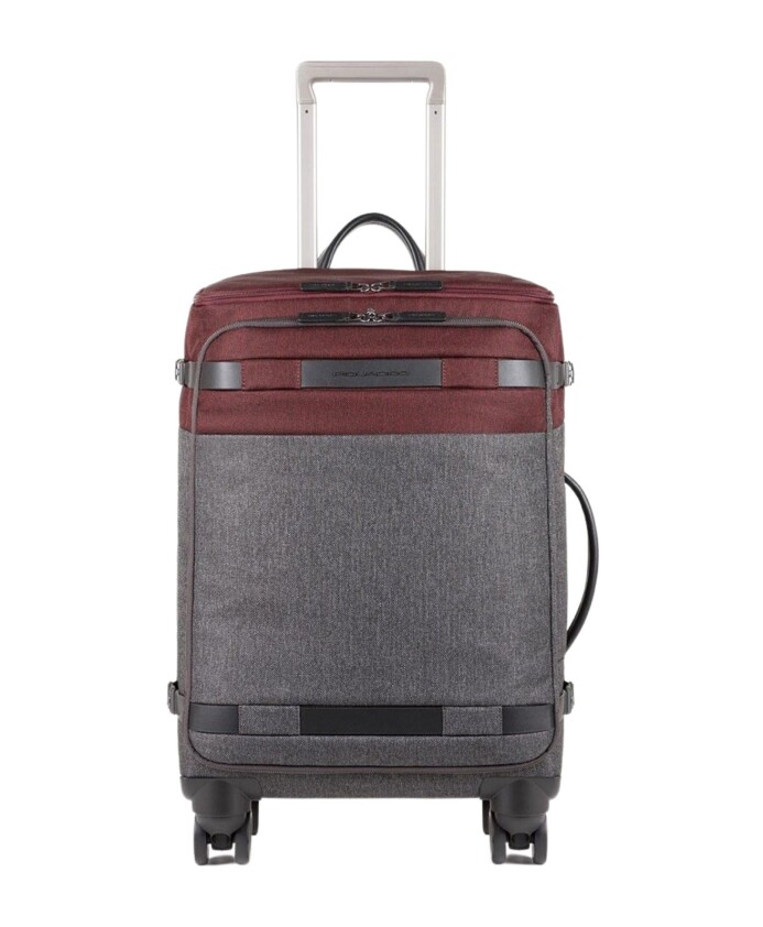 red-unisex-business-trolley-with-tsa-lock