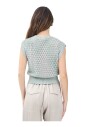 haut-tricote-vert-aere-avec-ourlet-cotele