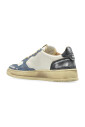 sneakers-medalist-low-super-vintage