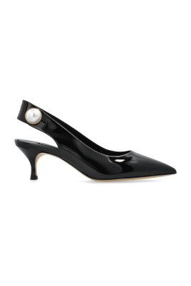 tiffa-pumps