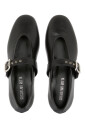 ballerines-noires-style-elegant