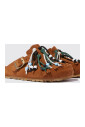 gea-desert-mules-femme-avec-pompons