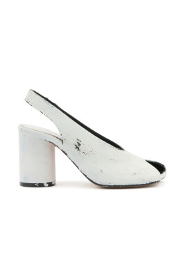 peep-toe-blokhael-sko