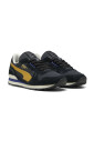 zwarte-sneaker-rx-737