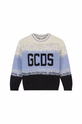 wzorzysty-sweter-z-okraglym-dekoltem