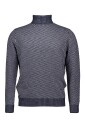 chemise-bleue-elegante