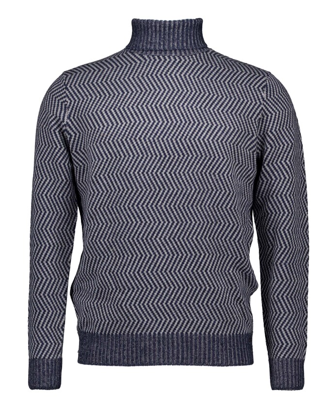 chemise-bleue-elegante
