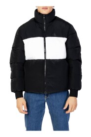 Calvin Klein Jeans Men& Jacket