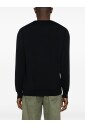 blue-crewneck-cotton-sweater