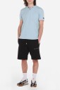 bermuda-with-embroidered-logo