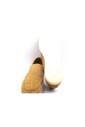 rame-bordon-mocassin-ox-rev-beige