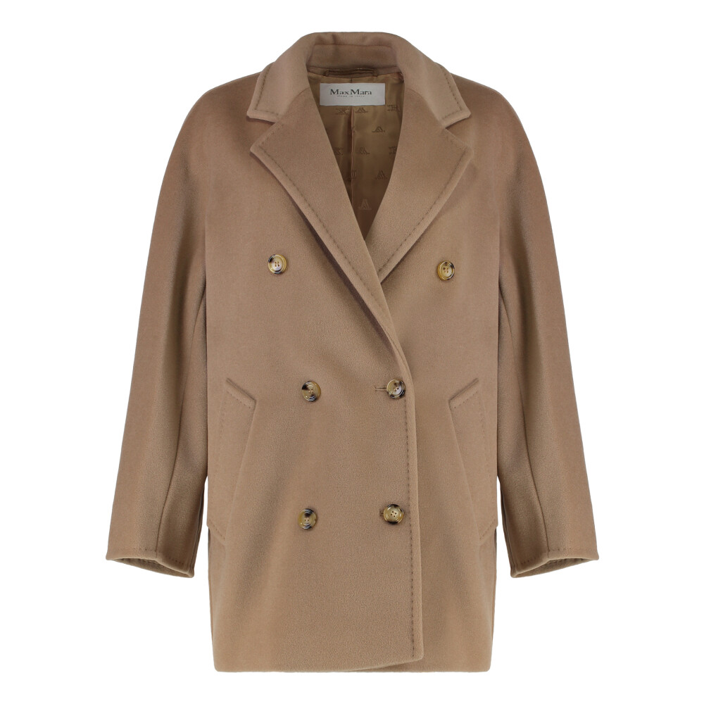 Shop fashion from Max Mara
