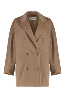 wool-cashmere-lapel-coat