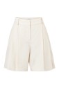 short-ample-a-plis