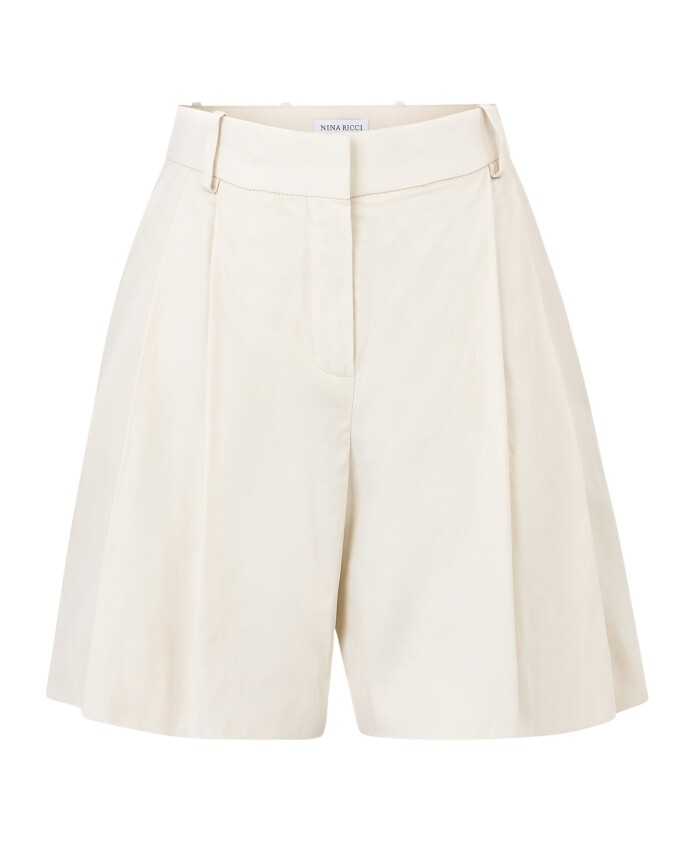 short-ample-a-plis
