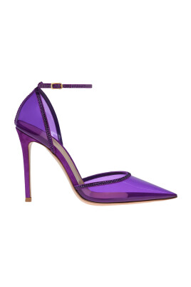 violet-orchid-plexi-ruskind-haele
