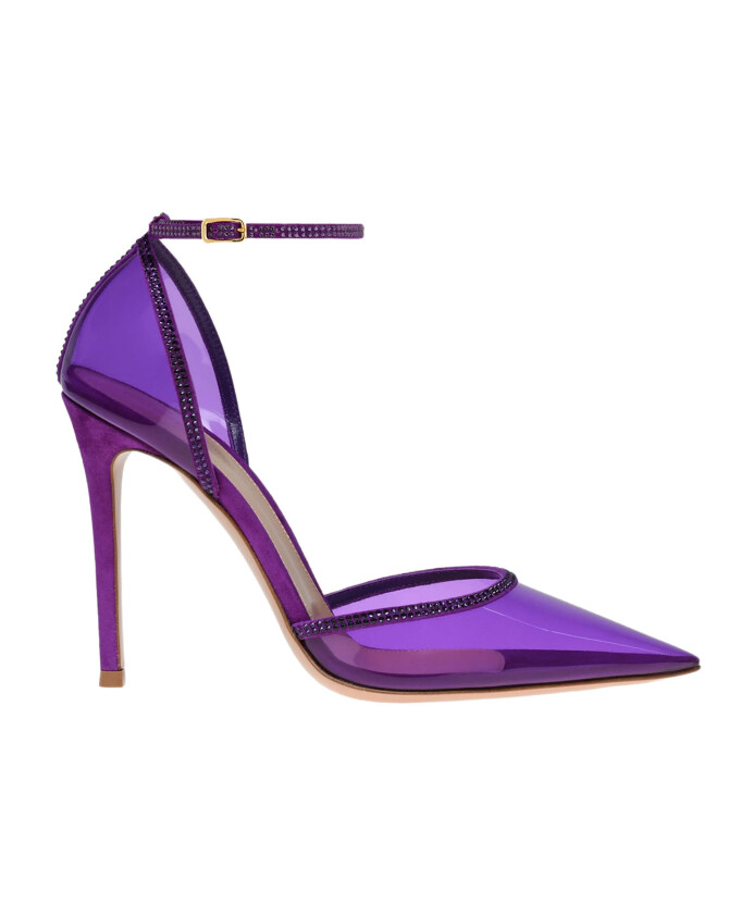 violet-orchid-plexi-daim-talons