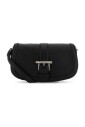 zwarte-leren-satchel-crossbody-tas