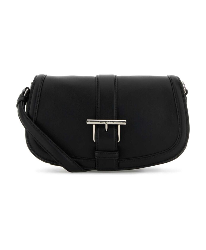 zwarte-leren-satchel-crossbody-tas