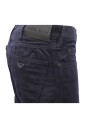 pantalon-en-lin-coton-executive-program