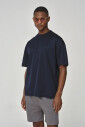 interlock-navy-oversized-t-shirt