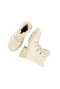 bottines-beige-pour-femmes