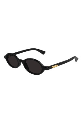 stylish-sunglasses-bv1388s-black