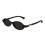 stylish-sunglasses-bv1388s-black