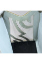 pre-owned-toile-sacs-main