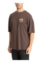 patterned-logo-t-shirt