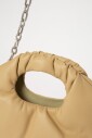 unieke-egg-bag-met-afneembare-ketting