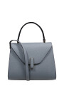 mini-sac-iside-poudre